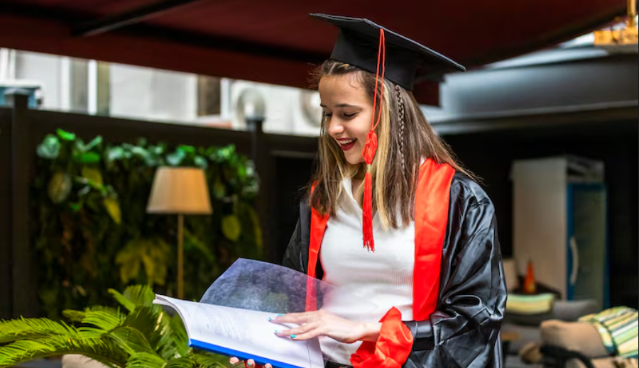 Florida School Grades 2026