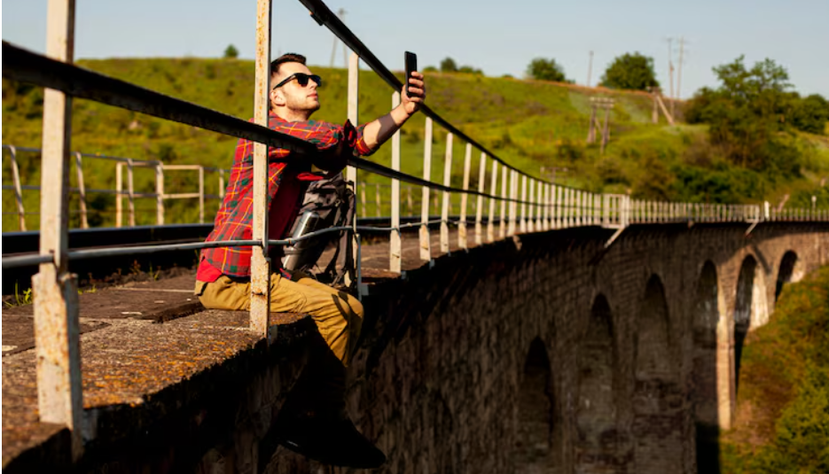 OMEP Spain Believes the First Eight Years