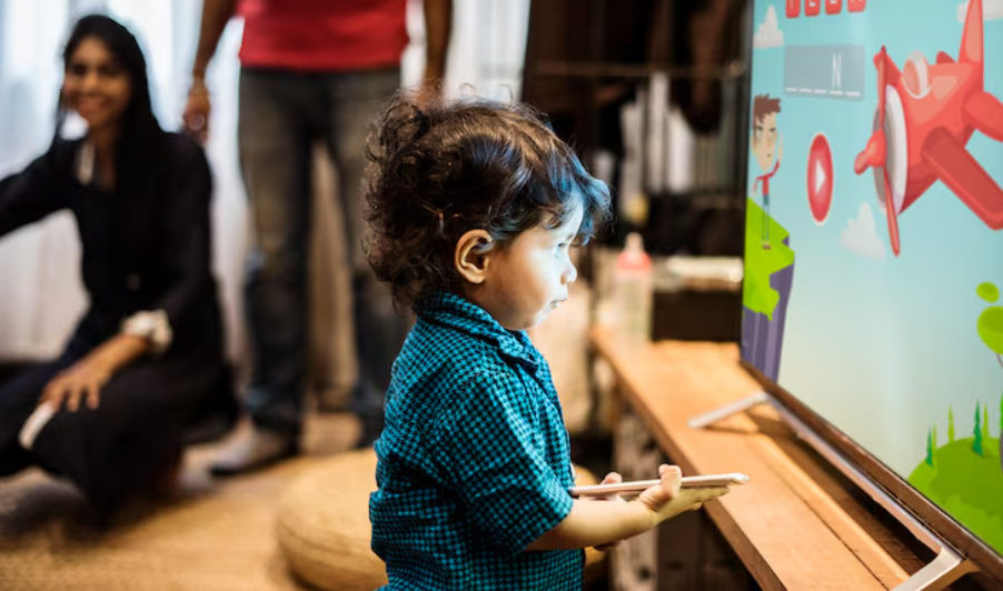 How Addis Ababa Completely Reimagined Its Early Childhood Development System — and Why U.S. Cities Should Take Notes