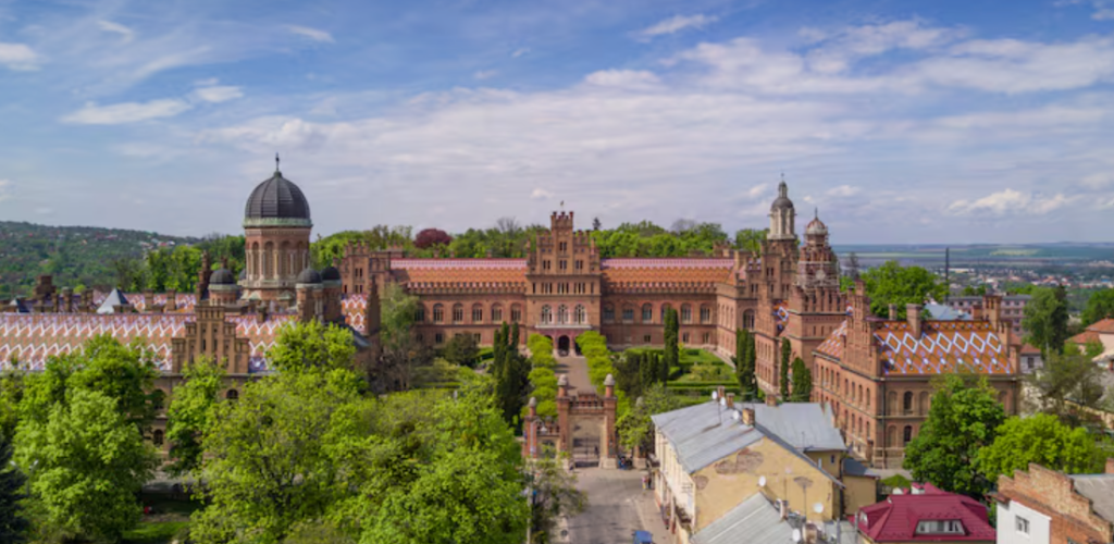 The University of Sydney