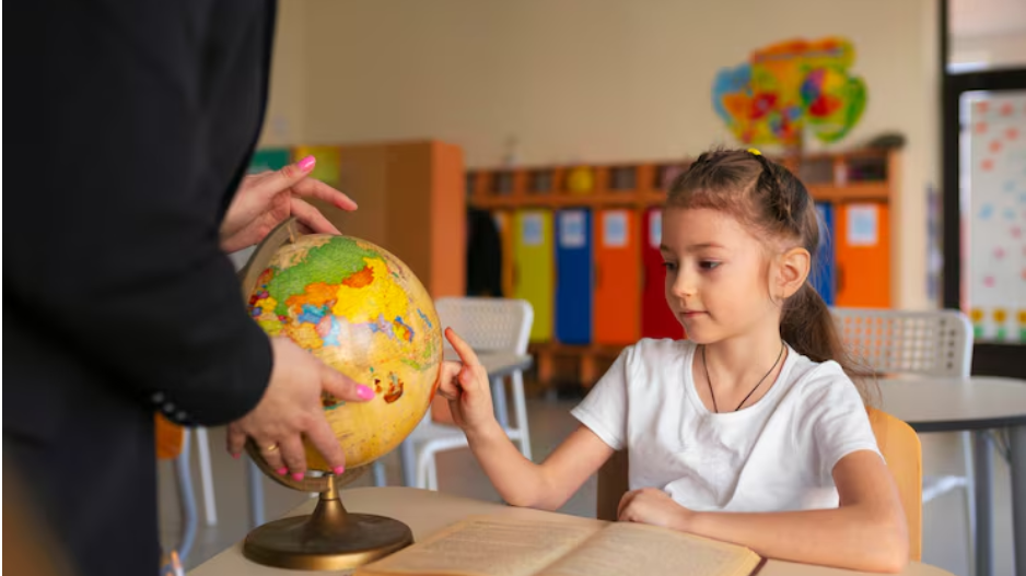 OMEP's Formal Response to the 2026 UNESCO