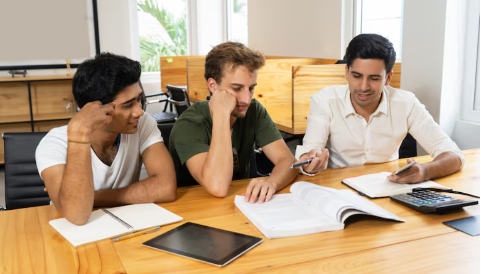 Federal Student Loan Discharge Lawsuit