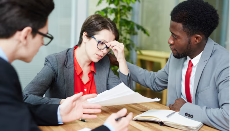 Ed Student Loan Forgiveness Lawsuit