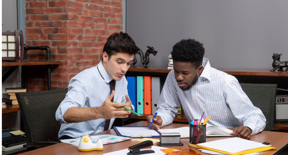 Ultimate Showdown in New York's Public Schools
