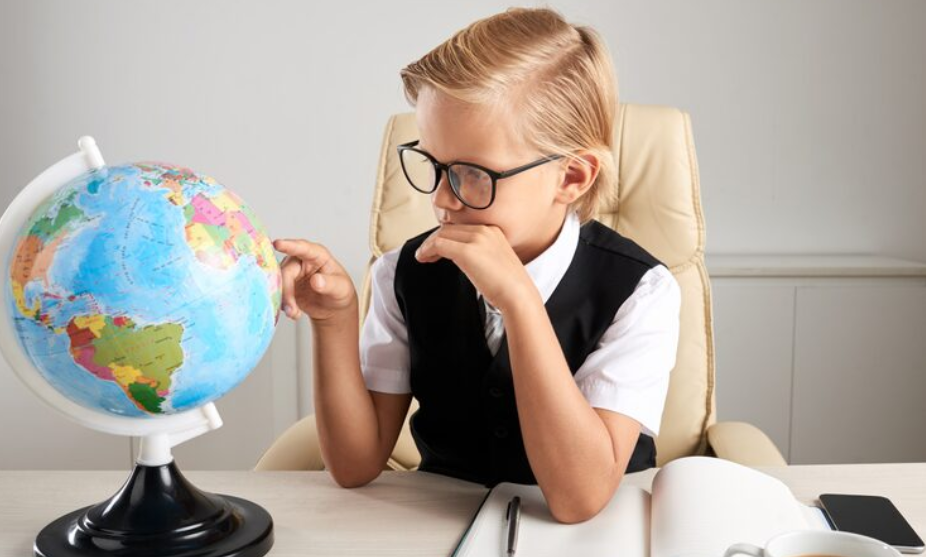 Early Childhood Educators
