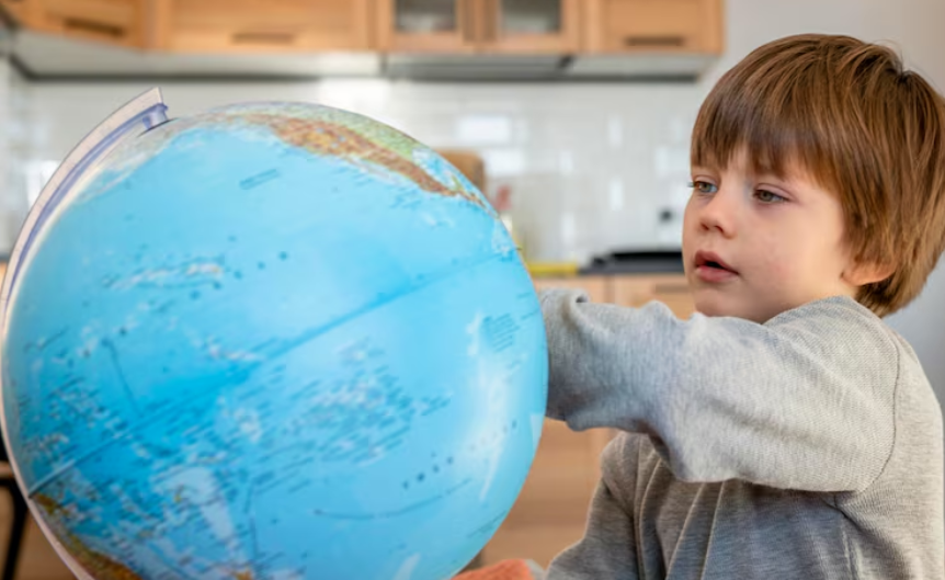 The 78th OMEP World Conference