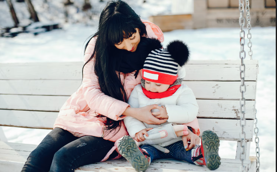 South Korea's Collapsing Birth Rate