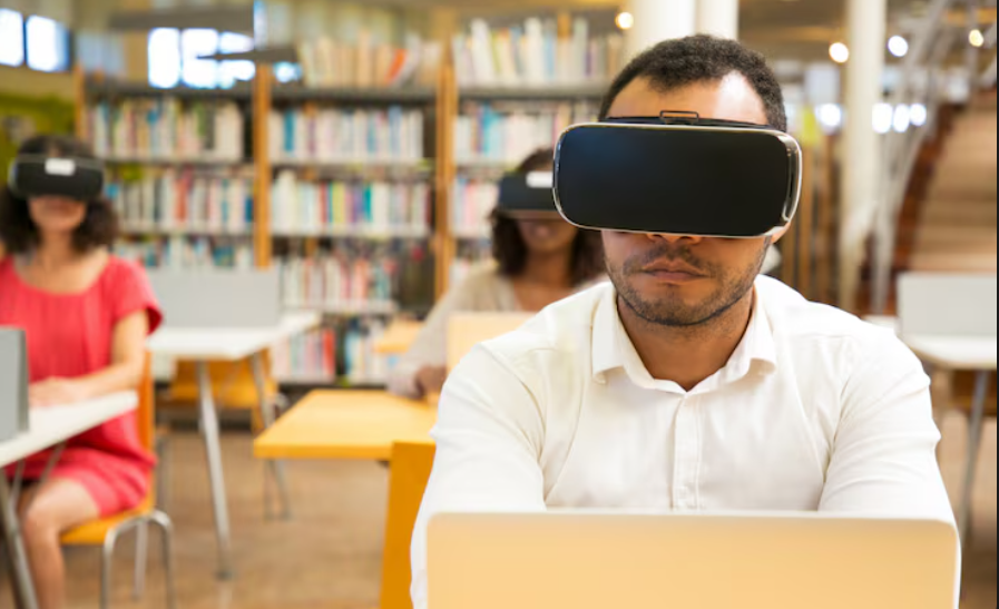 Google's New AI Tools for Learners