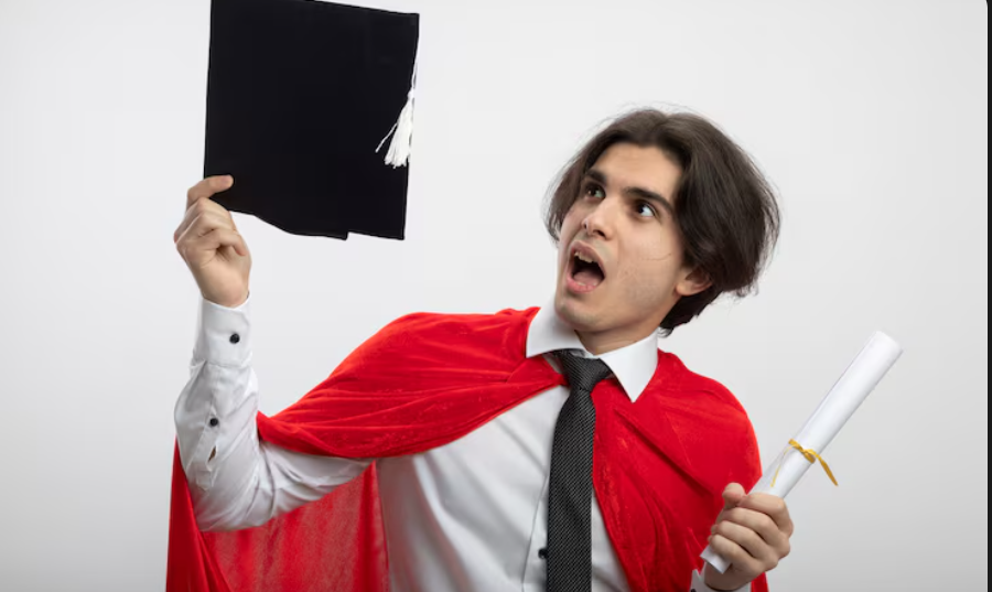 Anti-AI Education Policies in Red States