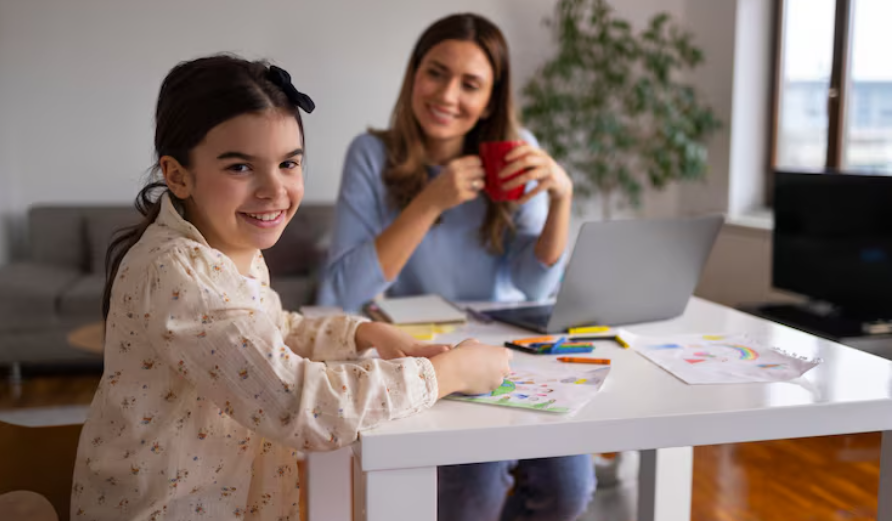 Argentina's Most Prominent Child Psychologists