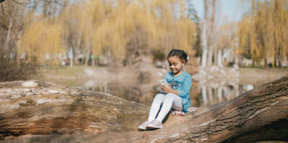 Child Is Re-Zoned to This Fall in Savannah
