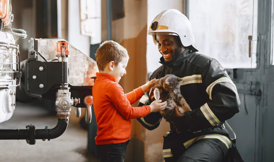 BlackRock Is Giving $1,000 Education Gifts