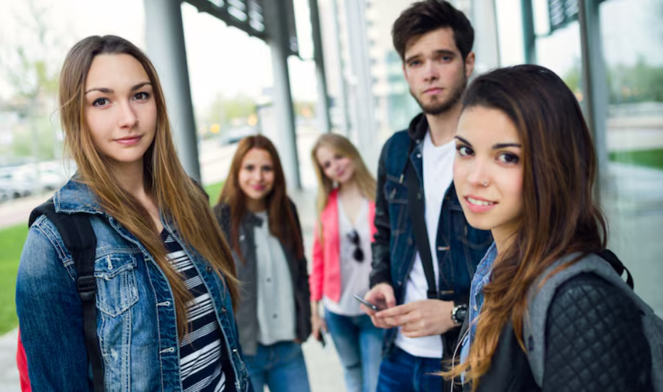 Student AI Discounts That College Students Need to Know