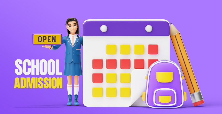 The 11-Plus Exam Date Shift