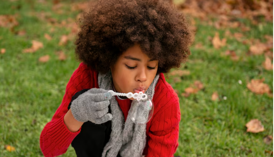 Colorado's Early Childhood Educators