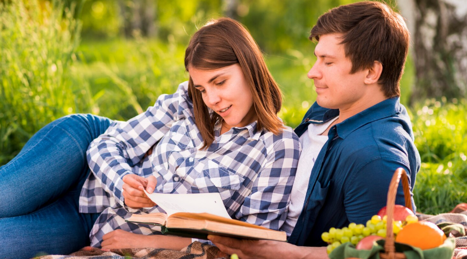Harvest Christian University
