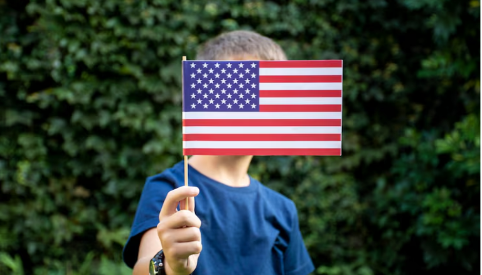 OMEP-Backed Legislation in Three U.S. States