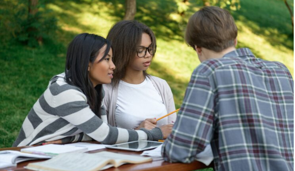 Harvest Christian University Accreditation