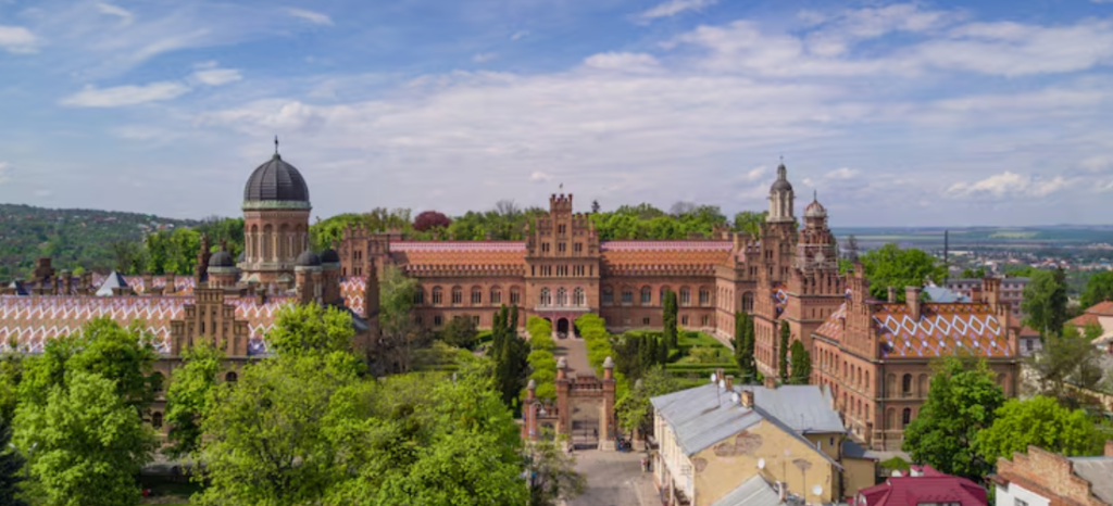 Iowa State University