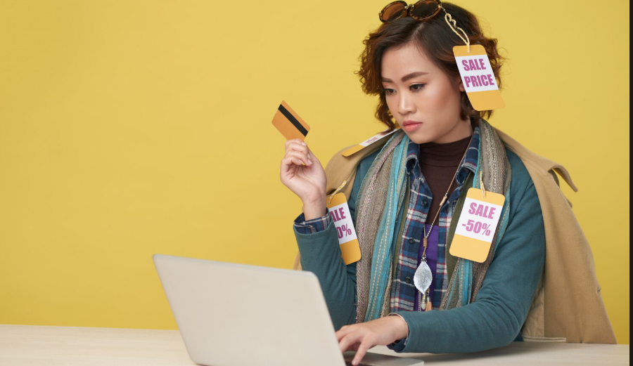 Target MacBook Neo Student Discount