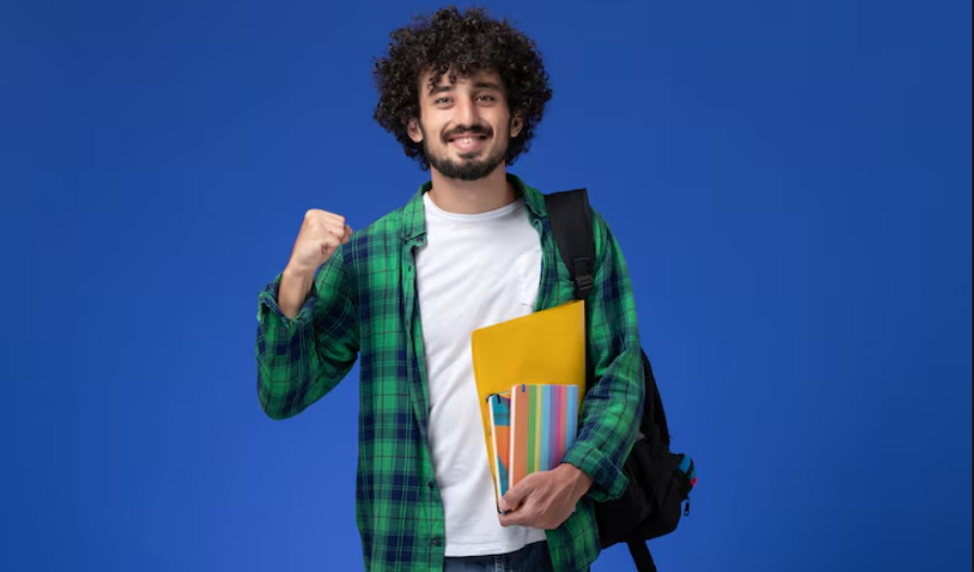 Peacock Student Discount