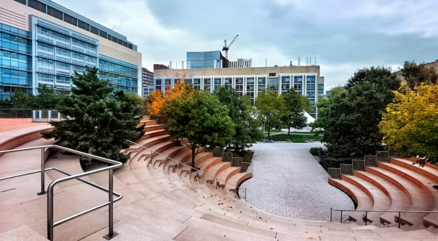 Dallas Independent School District