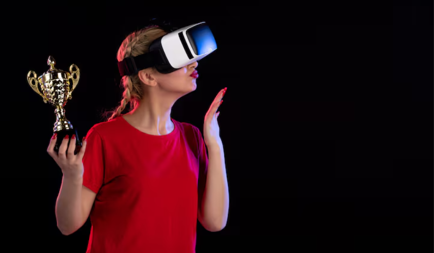 Discovery Education Just Won Three EdTech Awards