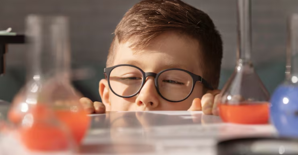 Hidden Cost of Cutting Early Childhood Education