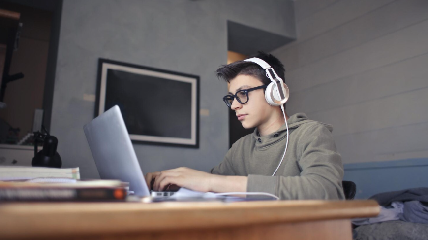 Is Streamer University a Real School