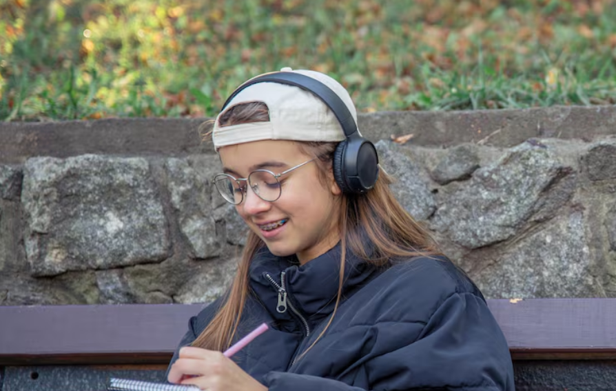 Seattle Times Student Voices