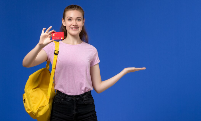Turkish airlines student discount