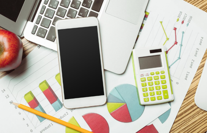 Apple education price