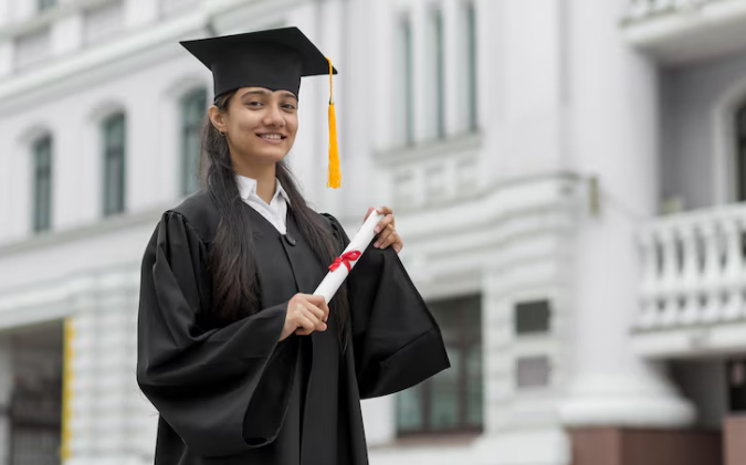 Tata scholarship