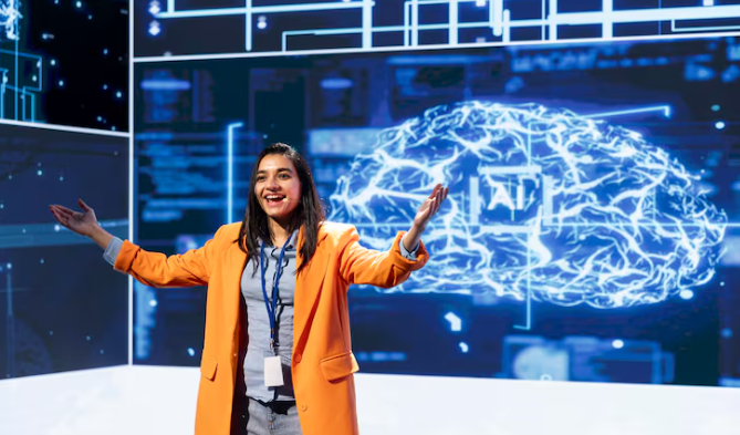 Thought Industries Just Launched AI Wave for Learning Intelligence. Here's Why It Could Disrupt Corporate Education More Than Any University