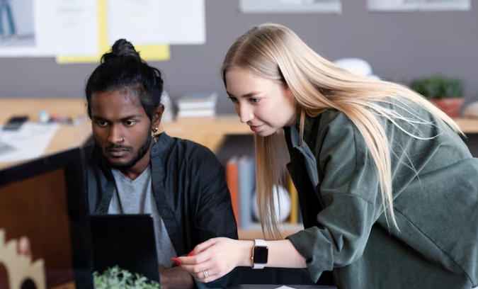The Stanford Researchers Who Want to Know How ChatGPT Is Really Impacting Schools — and the Methodology That Might Finally Give Us an Honest Answer