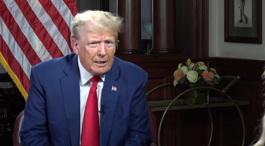 Trump administration student loan changes