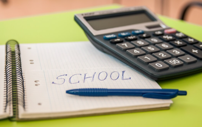 Back to school allowance payment date Ireland