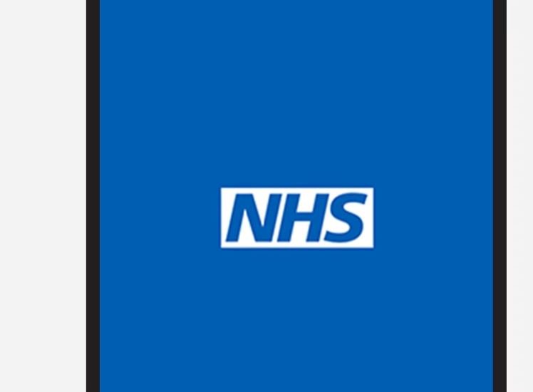 Daniel matchett nhs lawsuit
