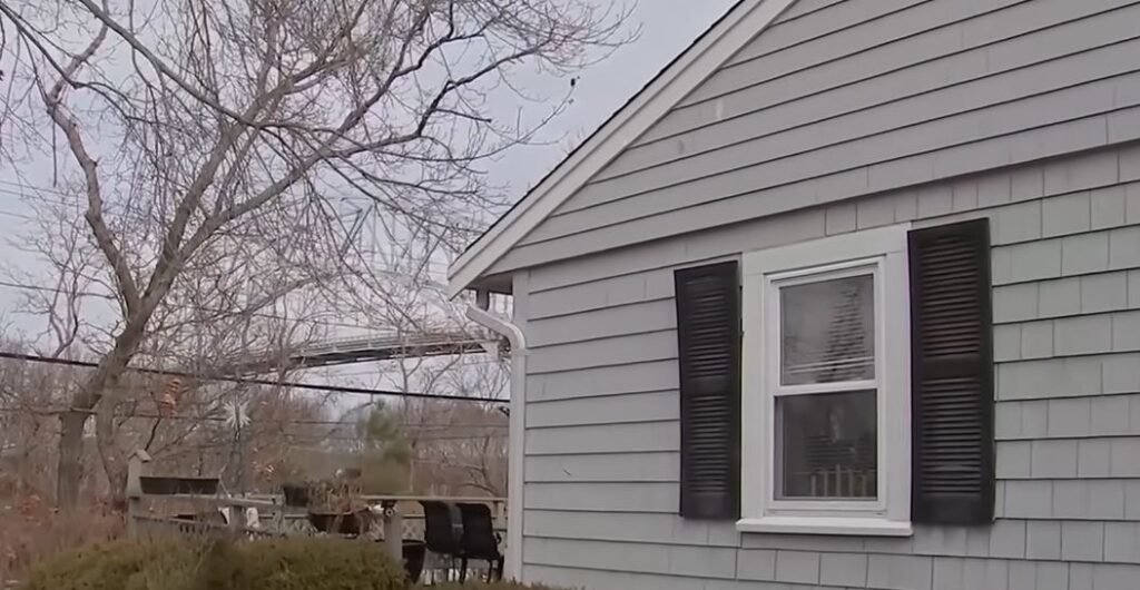 John bonomi mortgage lawsuit