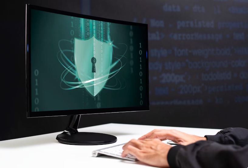 cra cyber breach settlement portal