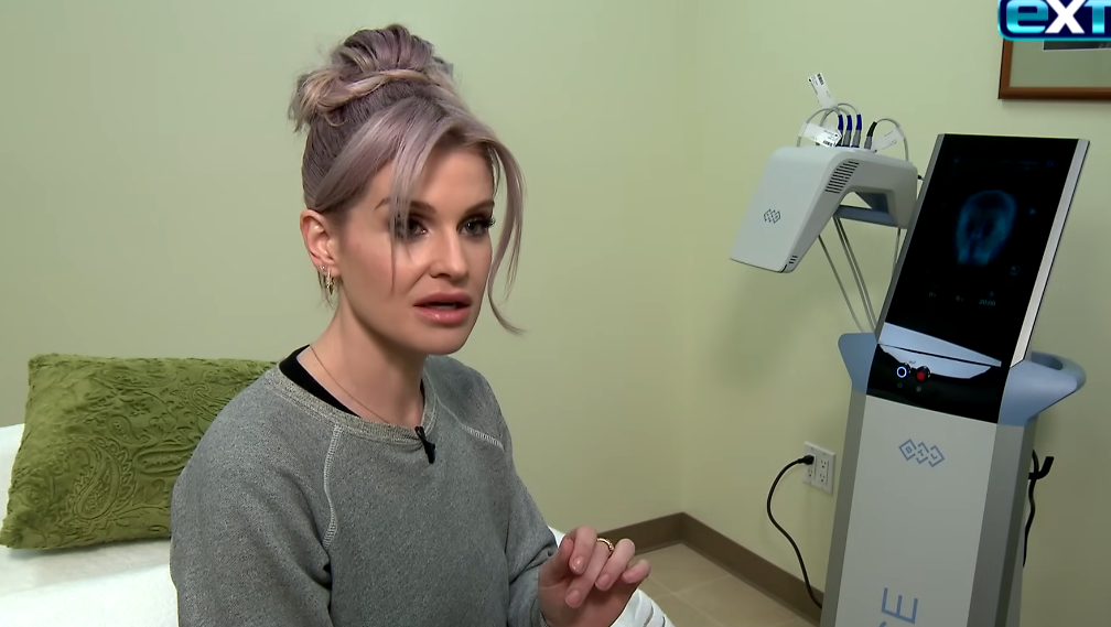 Kelly osbourne weight loss Kelly osbourne weight loss