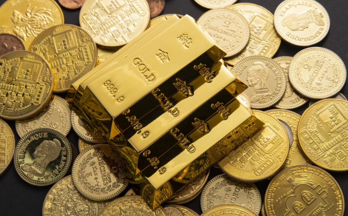 $10 million belgium gold stash $10 million belgium gold stash